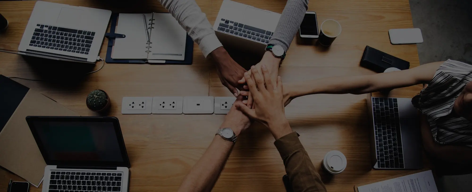 publication services